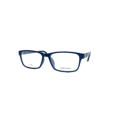 Rame de ochelari Bergman 5405 C10