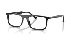 Rame de ochelari Ray-Ban RB5440 2000