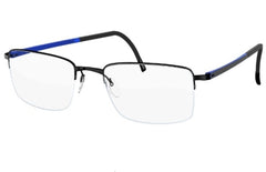 Rame de ochelari Silhouette 5457 40 6078