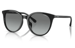 Ochelari de soare Vogue VO5468SD W44/11