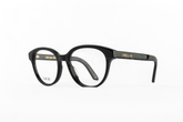 Rame de ochelari Dior Midnighto R1I 1000