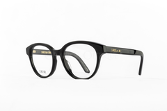 Rame de ochelari Dior Midnighto R1I 1000