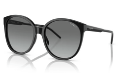 Ochelari de soare Vogue VO5509S W44/11