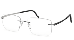 Rame de ochelari Silhouette 5529 GH 9010