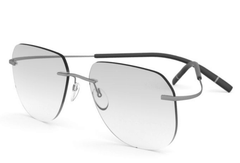 Rame de ochelari Silhouette 5541 MI 6765