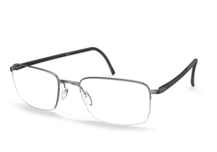 Rame de ochelari Silhouette 5560 75 6560