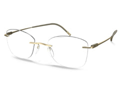 Rame de ochelari Silhouette 5561 AW 8540