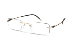 Rame de ochelari Silhouette 5561 JP 7630