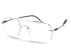 Rame de ochelari Silhouette 5561 LA 7000