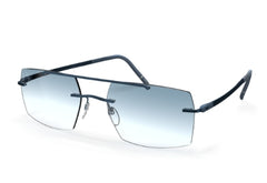 Rame de ochelari Silhouette 5573 OP 4545