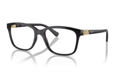 Rama de ochelari Vogue VO5574-B W44