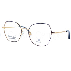 Rame de ochelari Bulget BGY1010 09A
