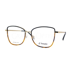 Rame de ochelari Sonata 5606 C3