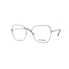 Rame de ochelari Sonata 5608 C1