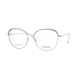 Rame de ochelari Sonata 5621 C1