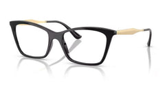Rama de ochelari Vogue VO5624 W44