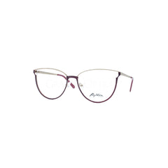 Rame de ochelari Python 5693 C3