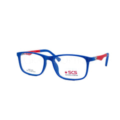 Rame de ochelari Succes 5768 C1