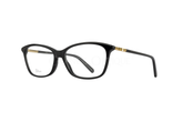 Rame de ochelari Dior Mini CDO B8I 1200