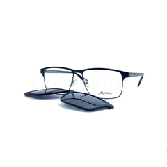 Rama de ochelari Python 5928 C1