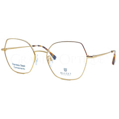 Rame de ochelari Bulget BGY1010 04A