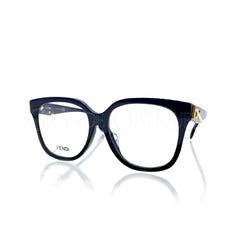 Rame de ochelari FENDI FE50064F 001