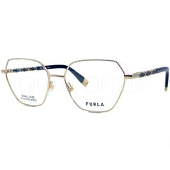 Rame de ochelari Furla VFU834 0300
