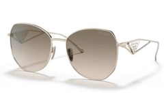 Ochelari de soare Prada PR57YS ZVN3D0
