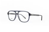 Rame de ochelari Dior Botanicao A1I 3000 56