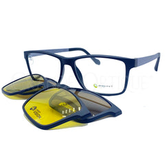 Rame de ochelari Point 6139 C2