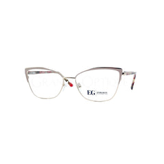 Rame de ochelari Evergreen LE6312 C3