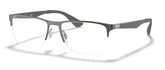 Rame de ochelari Ray-Ban RB6335 2855