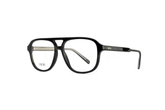Rame de ochelari Dior Botanicao A1I 1000 56