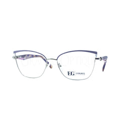 Rame de ochelari Evergreen LE6435 C5
