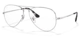 Rame de ochelari Ray-Ban RB6489 2501