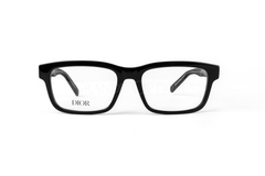 Rame de ochelari Dior Botanicao S4I 1000 54