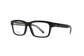 Rame de ochelari Dior Botanicao S4I 1000 54