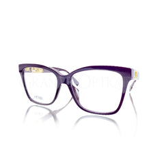 Rame de ochelari FENDI FE50025I 081