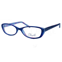Rame de ochelari Cleophee BJ0083