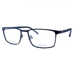 Rame de ochelari Tommy Hilfiger TH1918 4IN