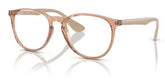 Rame de ochelari Ray-Ban RB7046 8339