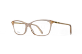 Rame de ochelari Dior Mini CDO B8I 4000