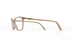 Rame de ochelari Dior Mini CDO B8I 4000