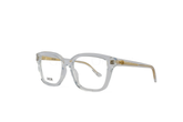 Rame de ochelari Dior Glowo S1I 8500 51