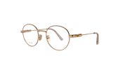 Rame de ochelari Dior Cannageo R1U E000 50