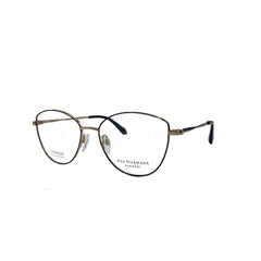 Rame de ochelari Ana Hickmann AH1545T 09A