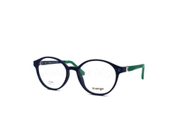 Rame de ochelari Orange 8863 C6