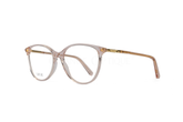Rame de ochelari Dior Mini CDO B7I 4000