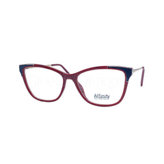 Rame de ochelari Affinity 8100 C5