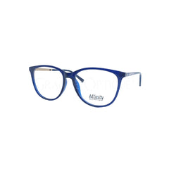 Rame de ochelari Affinity 8102 C5